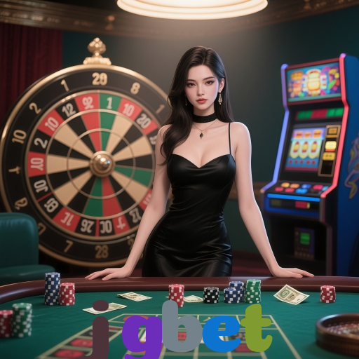jgbet