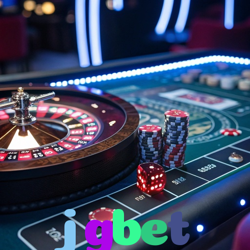 jgbet