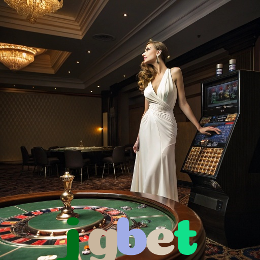 jgbet