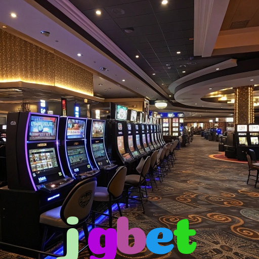 jgbet