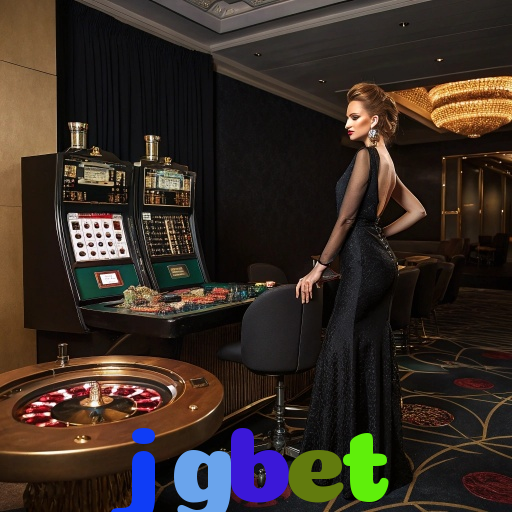 jgbet