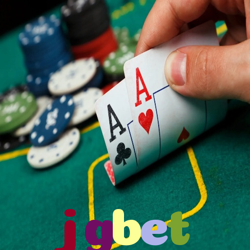 jgbet