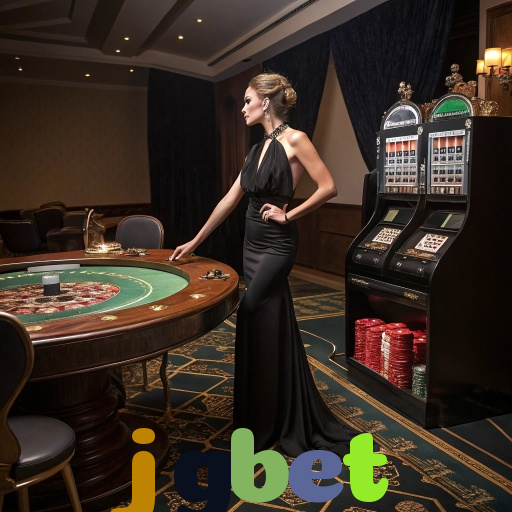 jgbet