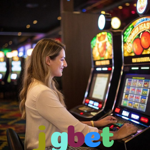 jgbet