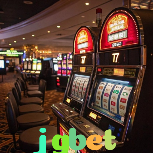 jgbet