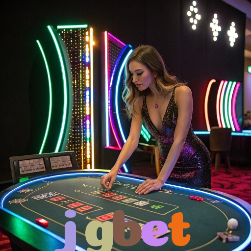 jgbet