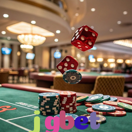 jgbet