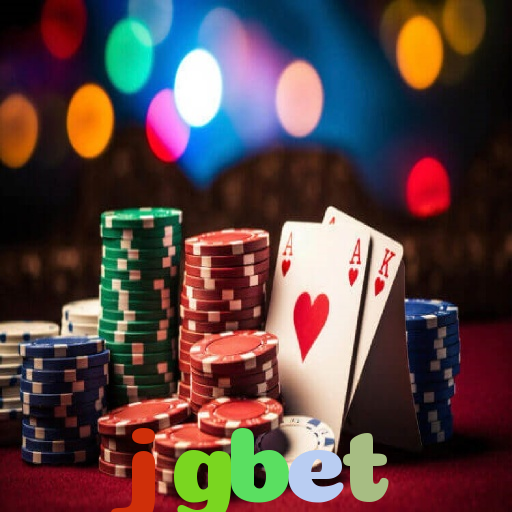 jgbet