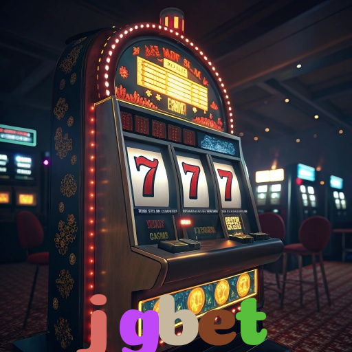 jgbet