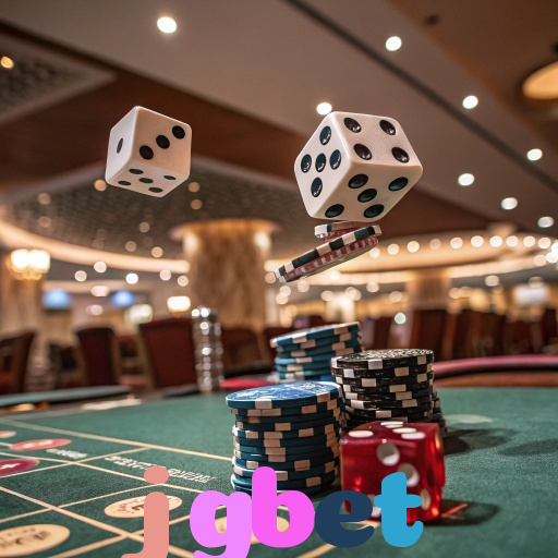 jgbet