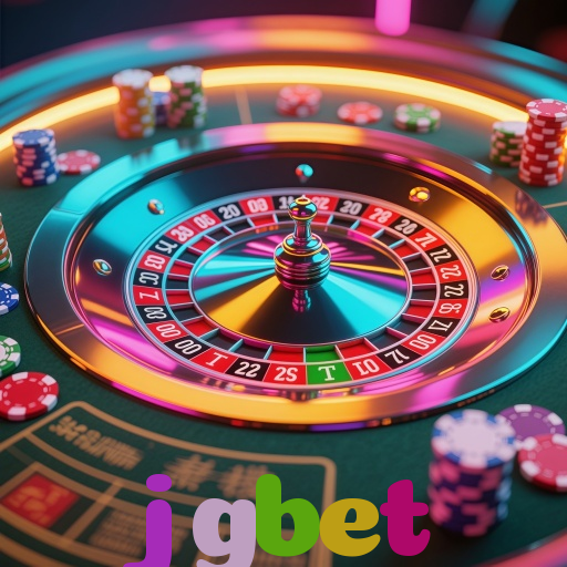 jgbet
