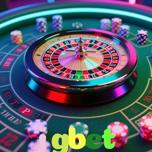jgbet