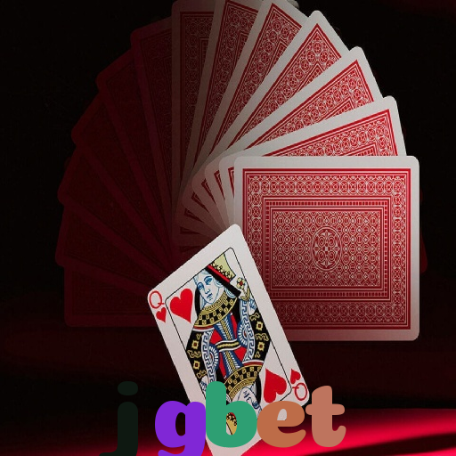 jgbet