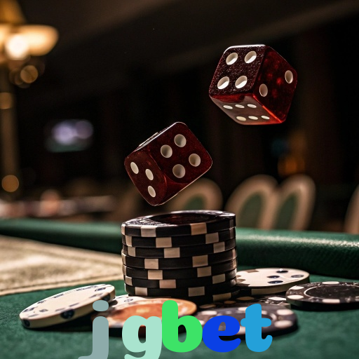 jgbet