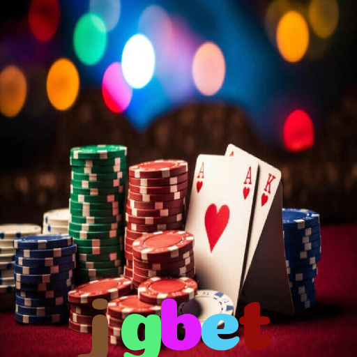 jgbet