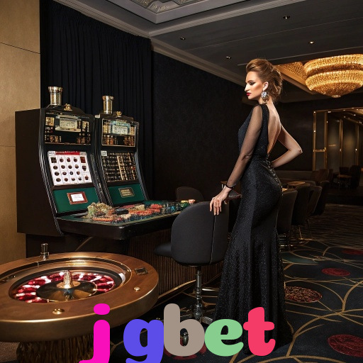 jgbet