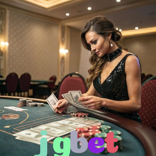 jgbet