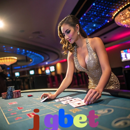 jgbet