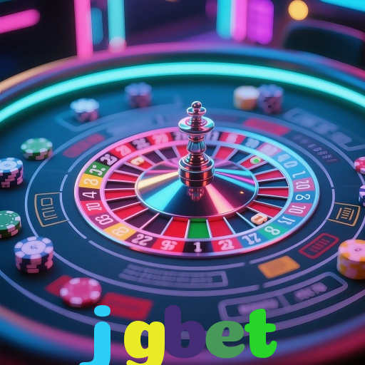 jgbet