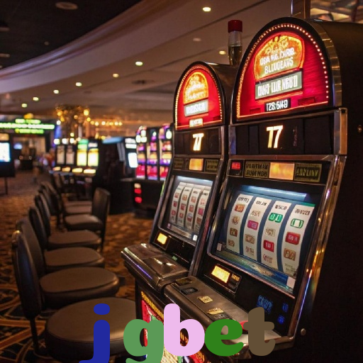 jgbet
