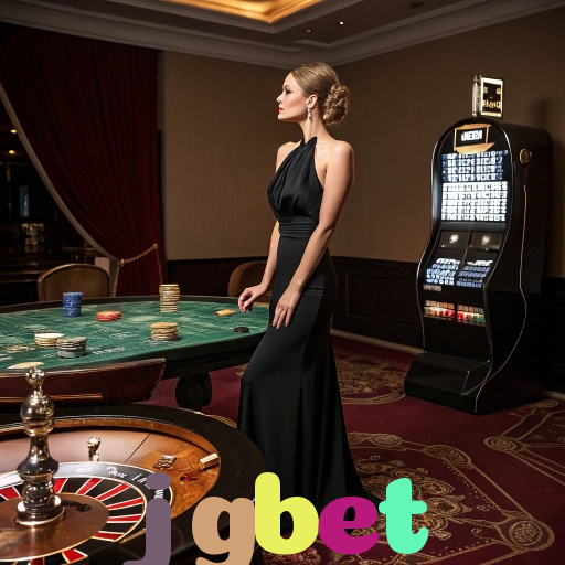 jgbet