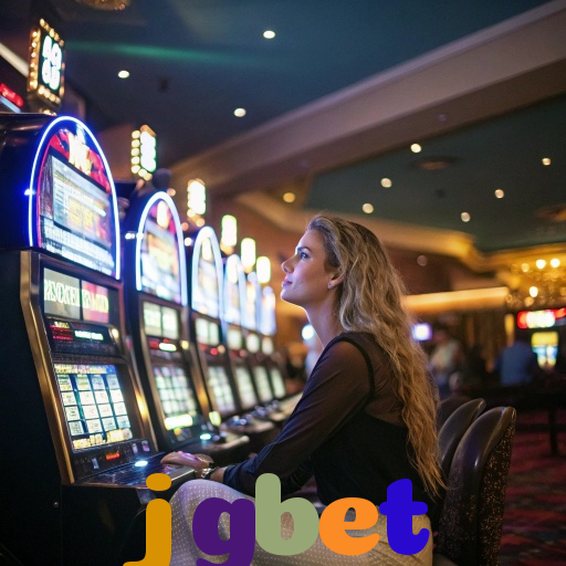 jgbet