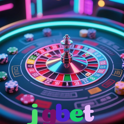 jgbet