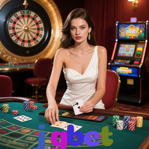 jgbet