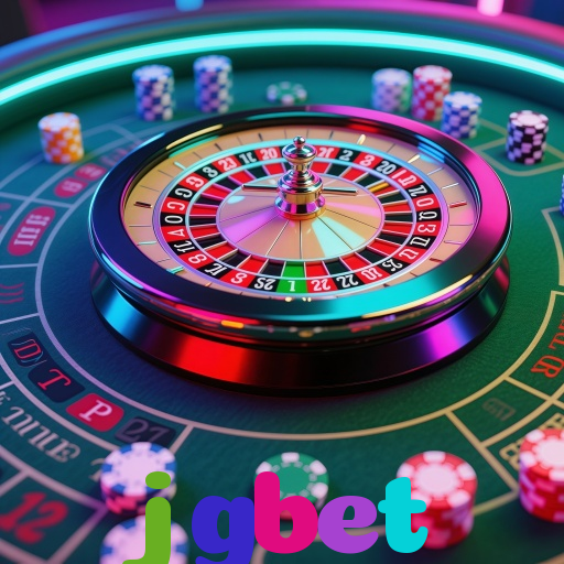 jgbet