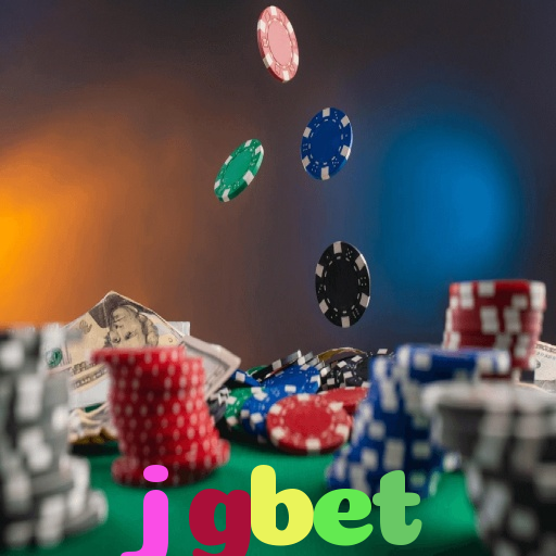 jgbet