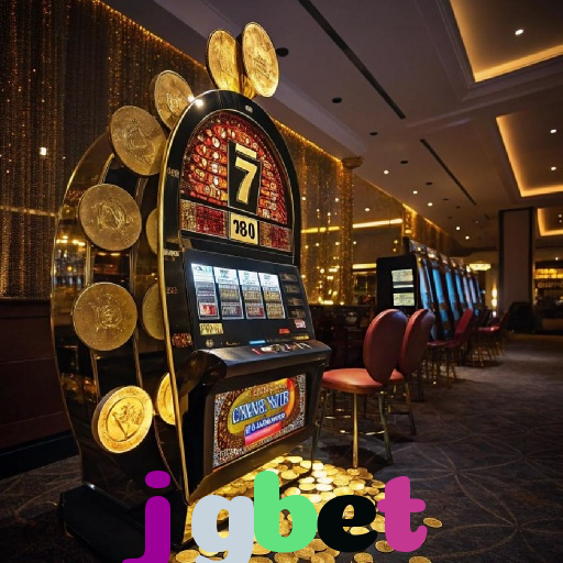 jgbet