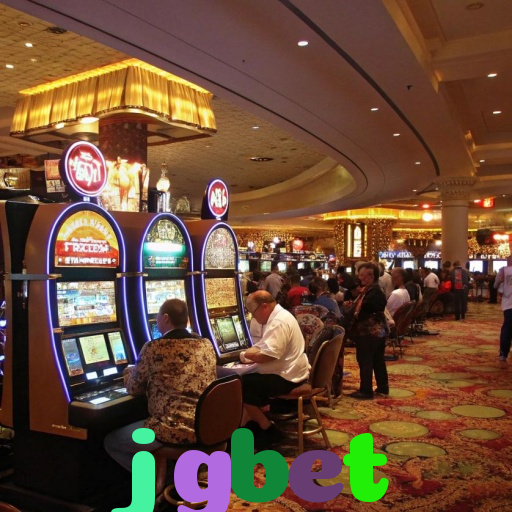 jgbet
