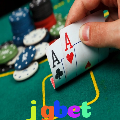 jgbet