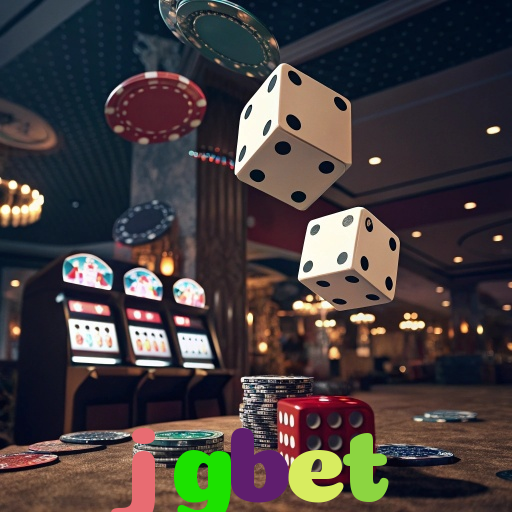 jgbet