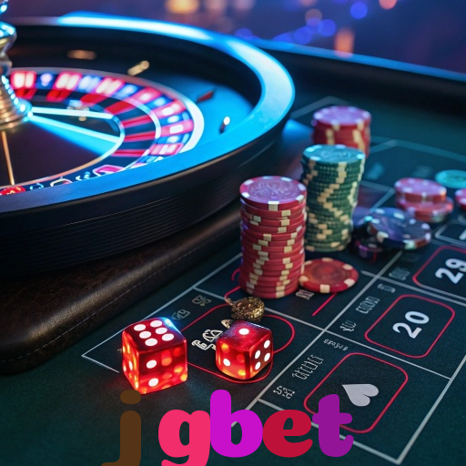 jgbet