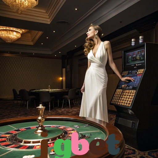 jgbet