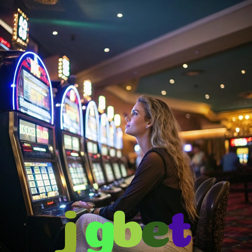 jgbet