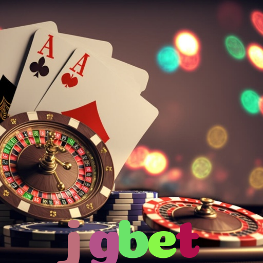 jgbet