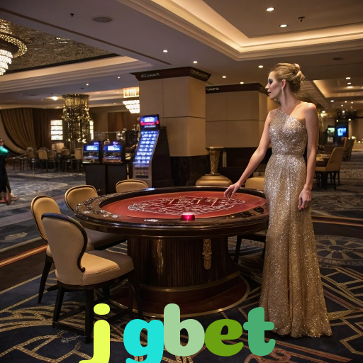 jgbet