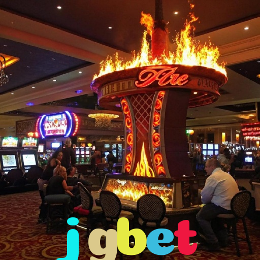 jgbet