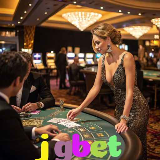 jgbet