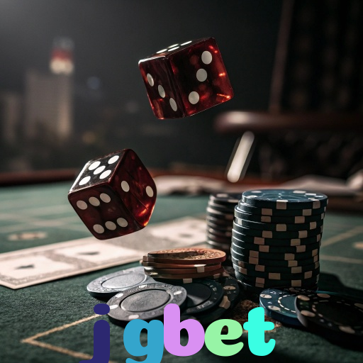 jgbet