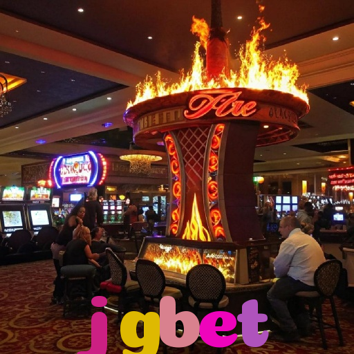jgbet