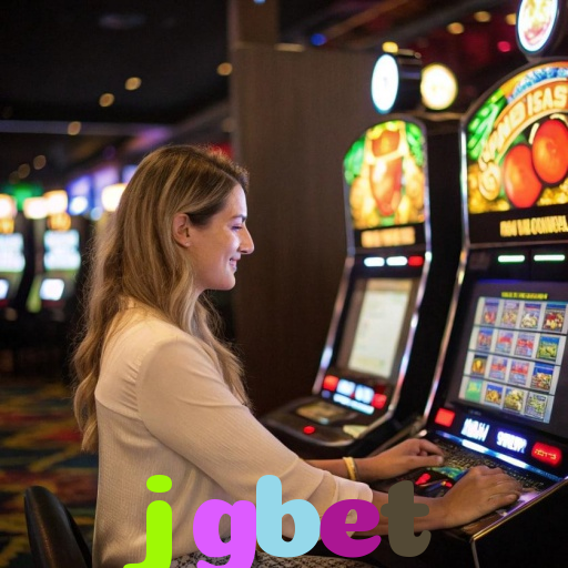 jgbet