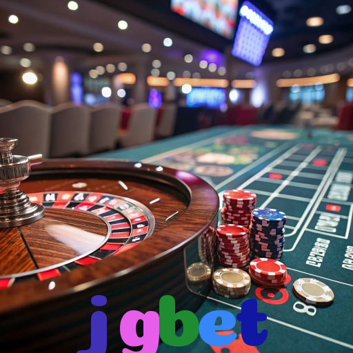 jgbet