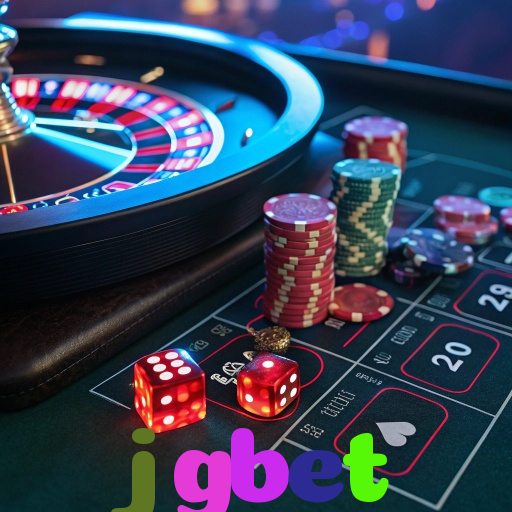jgbet