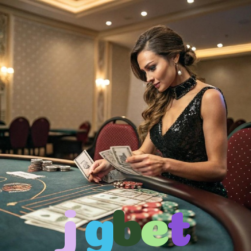 jgbet
