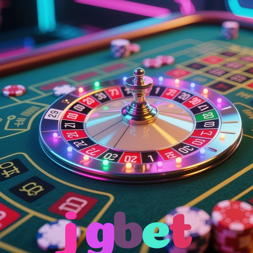 jgbet