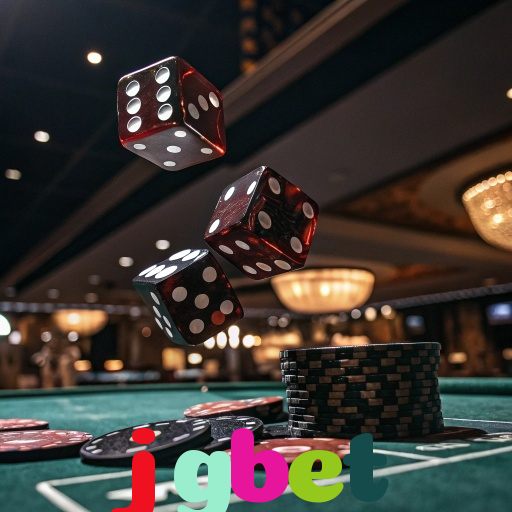jgbet