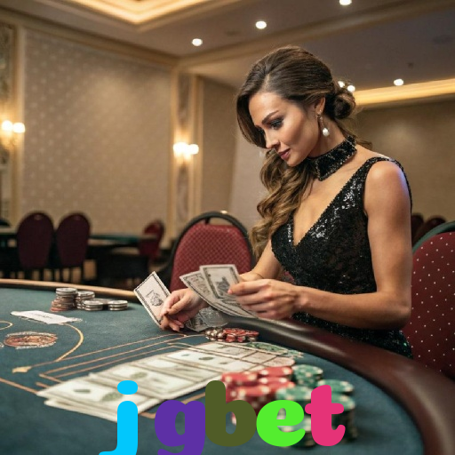 jgbet